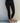 Legging femme