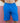 SHORT JERSEY SPORT