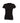Tee-Shirt Femme Stretch Coton