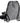 Grey Marl/Black