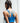 Bright Blue / Navy