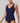 Sporty Dark Navy