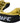 PROTEGE-DENTS UFC GOLD GEN4