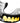 PROTÈGE-DENTS POWER-FIT BLING TEETH