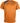 T-SHIRT SPORT MANCHES COURTES ENFANT