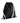 Sac gym premium